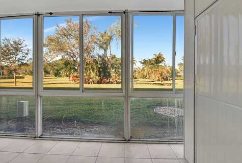1010 Newcastle A, Boca Raton, FL 33434