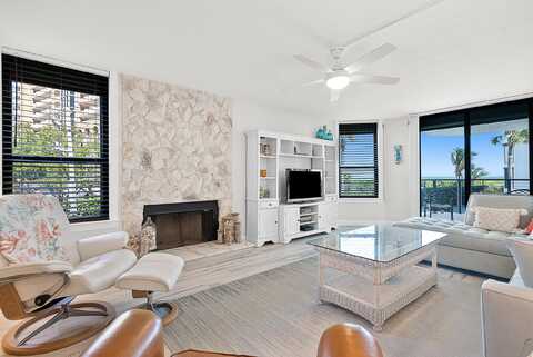 4100 N Highway A1a, Hutchinson Island, FL 34949