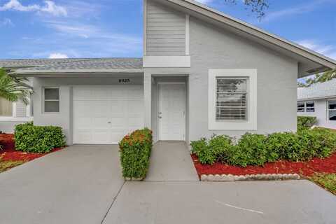 8625 Raintree Court, Boca Raton, FL 33496
