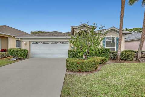 619 NW Monticello Place NW, Port Saint Lucie, FL 34986