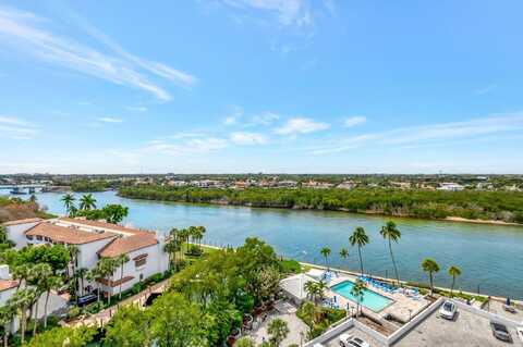 4750 S Ocean Boulevard, Highland Beach, FL 33487