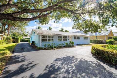 908 Prosperity Farms Road, North Palm Beach, FL 33408