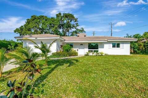 2299 N Conference Drive, Boca Raton, FL 33486