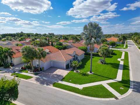 11559 Colonnade Drive, Boynton Beach, FL 33437