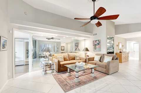 7236 Clunie Place, Delray Beach, FL 33446
