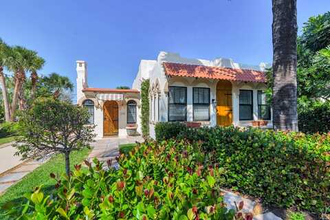 120 18th Avenue N, Lake Worth, FL 33460