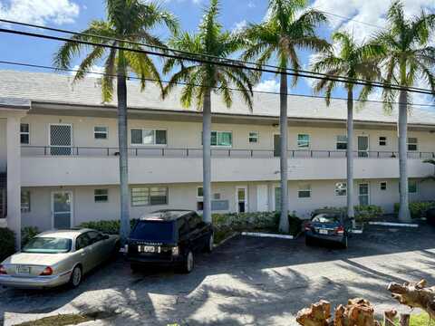 2601 S Ocean Boulevard, Boca Raton, FL 33432