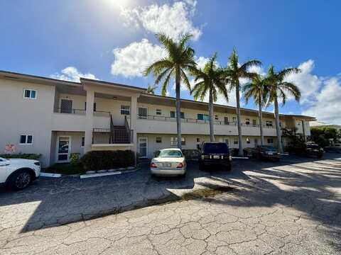 2601 S Ocean Boulevard, Boca Raton, FL 33432
