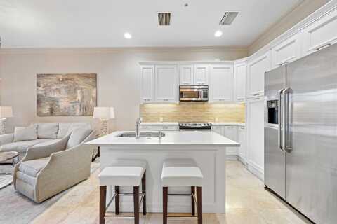 150 NE 6th Avenue, Delray Beach, FL 33483