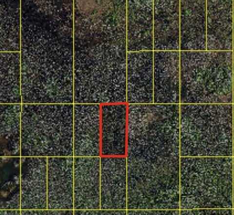 0 Holopaw Groves Road, Saint Cloud, FL 34771