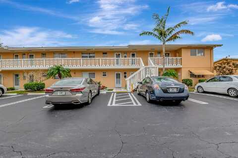 2181 NE 1st Court, Boynton Beach, FL 33435