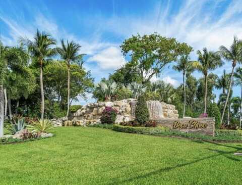 10930 Lakemore Lane, Boca Raton, FL 33498