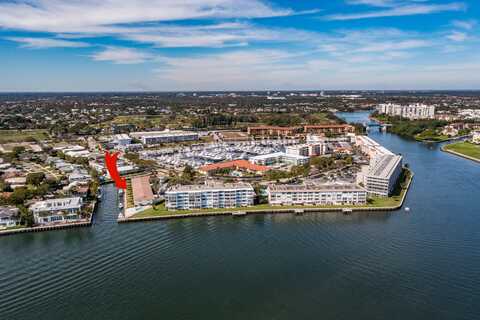 68 Yacht Club Drive, North Palm Beach, FL 33408