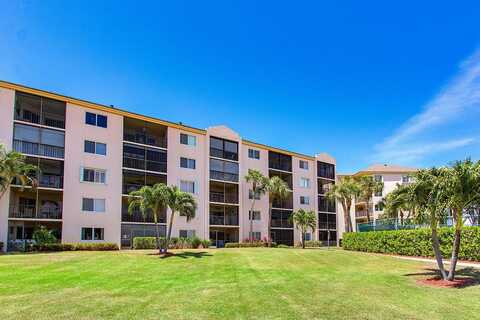 275 Palm Avenue, Jupiter, FL 33477