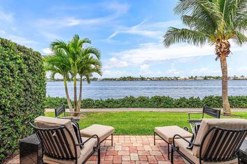 2190 Ibis Isle Road, Palm Beach, FL 33480