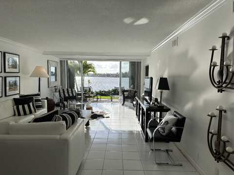2190 Ibis Isle Road, Palm Beach, FL 33480