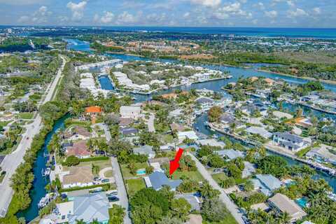 14153 Leeward Way, Palm Beach Gardens, FL 33410