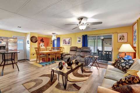 55007 Barbados Bay, Boynton Beach, FL 33436