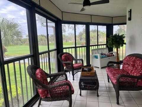 15314 Strathearn Drive, Delray Beach, FL 33446