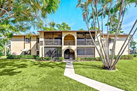 230 Pine Hov Circle, Greenacres, FL 33463