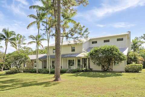 15660 121st Terrace N, Jupiter, FL 33478