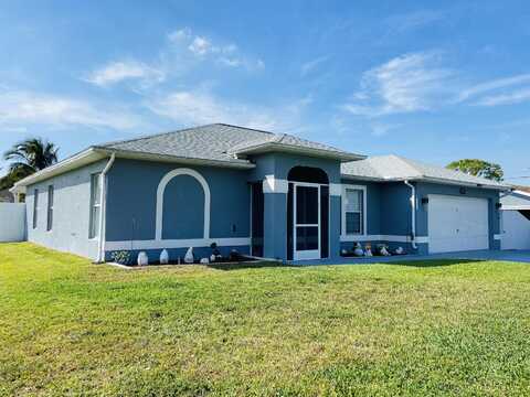 3110 Brian Avenue S, Lehigh Acres, FL 33976