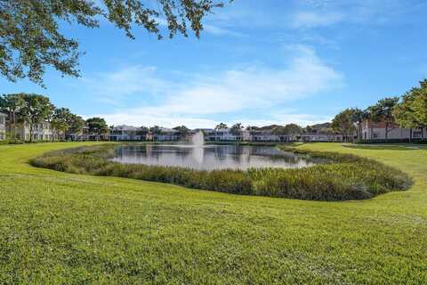 2087 Wingate Bend, Wellington, FL 33414