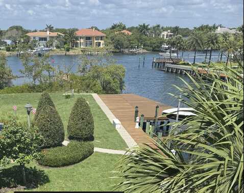 13461 Treasure Cove Circle, North Palm Beach, FL 33408