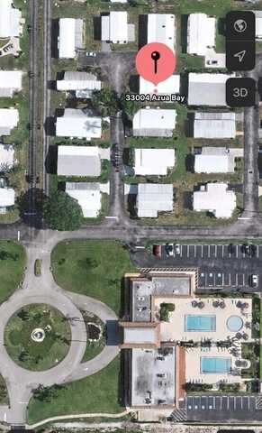 33004 Azua Bay, Boynton Beach, FL 33436