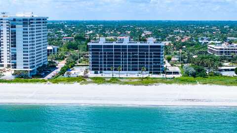 1800 S Ocean Boulevard, Boca Raton, FL 33432