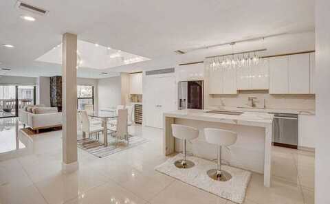1127 Boca Cove Lane, Highland Beach, FL 33487