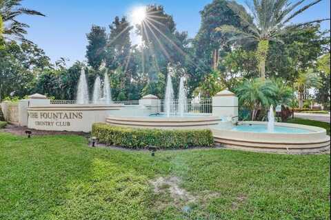 4090 Tivoli 301 Court, Lake Worth, FL 33467