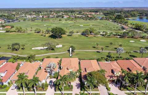 7976 Via Villagio, West Palm Beach, FL 33412