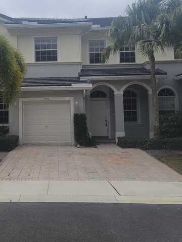 4358 Legacy Court, Delray Beach, FL 33445