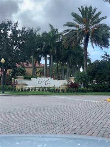 4180 San Marino Boulevard, West Palm Beach, FL 33409