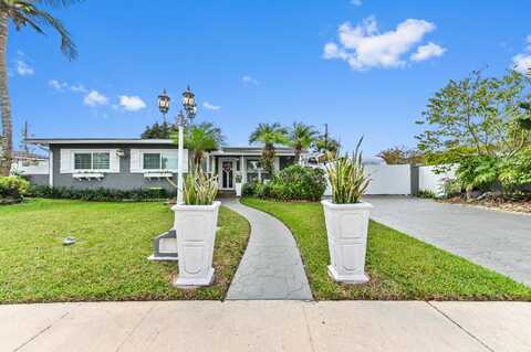 12470 SW 191st Terrace, Miami, FL 33177