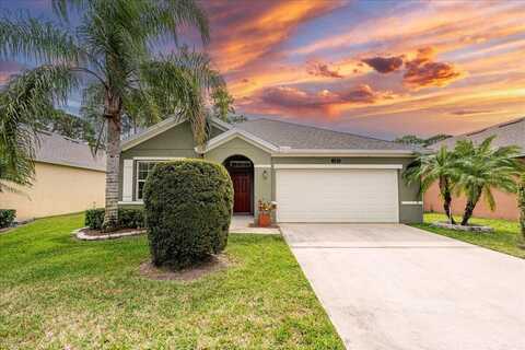 1323 SW Lexington Square SW, Vero Beach, FL 32962