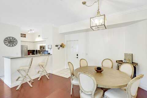 11790 St Andrews Place, Wellington, FL 33414