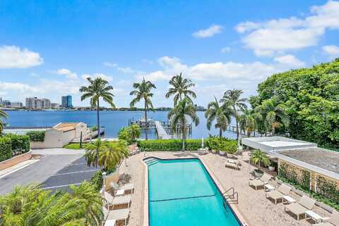 250 Bradley Place, Palm Beach, FL 33480