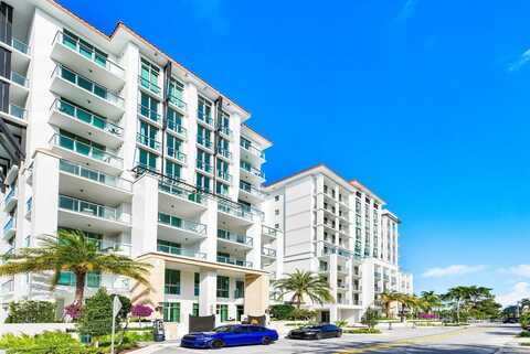 495 E Royal Palm Road, Boca Raton, FL 33432