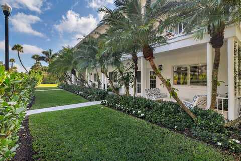 220 Atlantic Avenue, Palm Beach, FL 33480