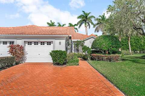 7559 Seafoam Court, Boynton Beach, FL 33437