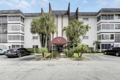 4740 NW 21 St Street, Lauderhill, FL 33313