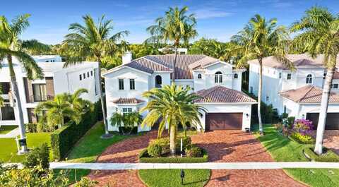 475 NE 4th Street, Boca Raton, FL 33432