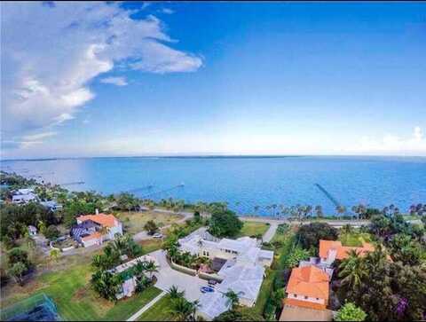 2507 S Indian River Drive, Fort Pierce, FL 34950