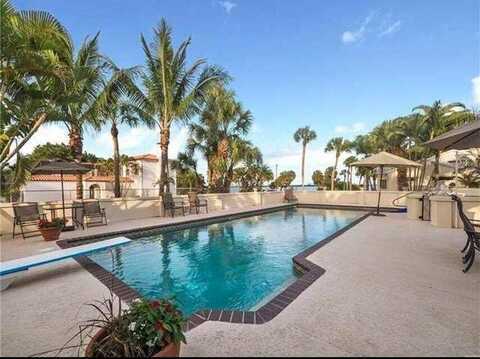 2507 S Indian River Drive, Fort Pierce, FL 34950