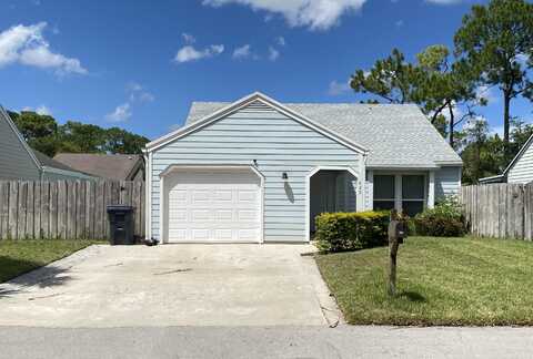 420 Park Forest Way, Wellington, FL 33414