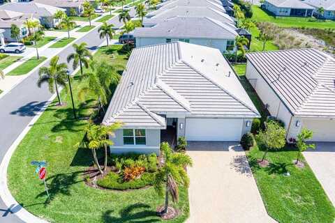 11673 SW Oceanus Boulevard, Port Saint Lucie, FL 34987