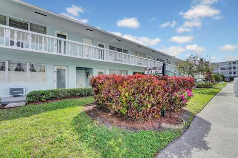 12 Harwood A, Deerfield Beach, FL 33442
