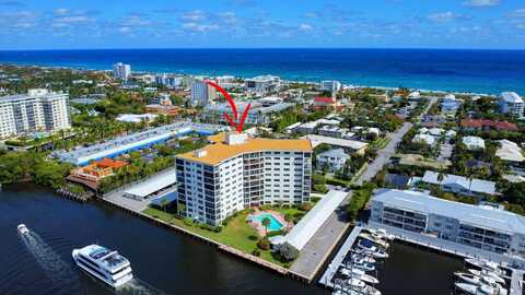 86 Macfarlane Drive, Delray Beach, FL 33483